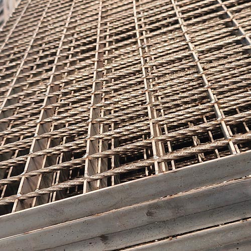 饒陽縣晟墨鋼格板制造有限公司慶祝祖國的又一華誕