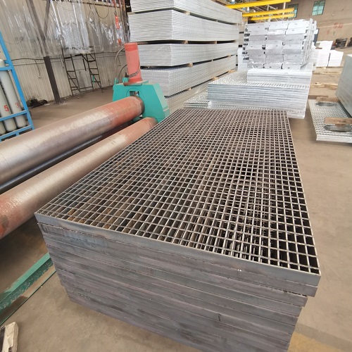 預(yù)算有限？低成本鋼格板選購(gòu)方案，質(zhì)量不打折！