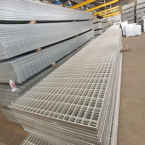 預(yù)算有限如何選鋼格柵？高性價(jià)比選購(gòu)策略大公開(kāi)