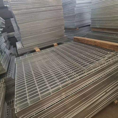 緊急采購(gòu)鋼格柵？快速選品的3個(gè)關(guān)鍵方法