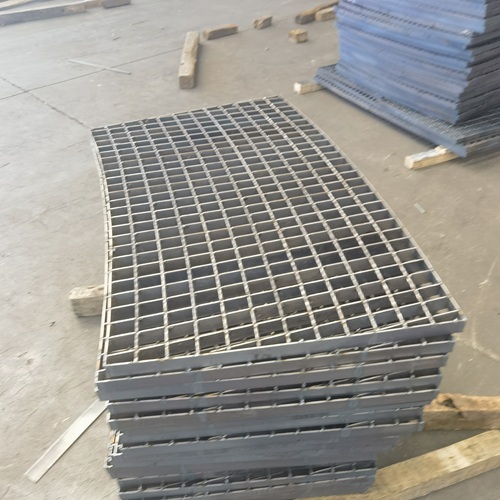 鋼格板的維護保養(yǎng)要點你都了解嗎