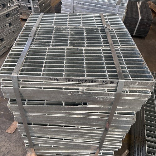 交織情誼，共鑄輝煌