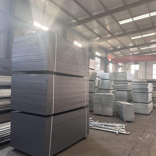 鋼格板市場(chǎng)格局生變！這4個(gè)信號(hào)從業(yè)者要關(guān)注