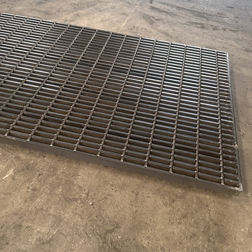 市場(chǎng)上鋼格板真假難辨4個(gè)細(xì)節(jié)快速區(qū)分