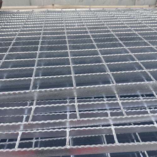 鋼格板采購避坑指南別再被低價(jià)忽悠