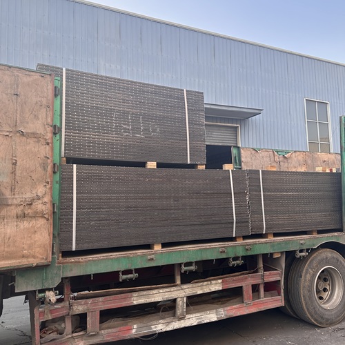 源頭鋼格板工廠優(yōu)勢有哪些